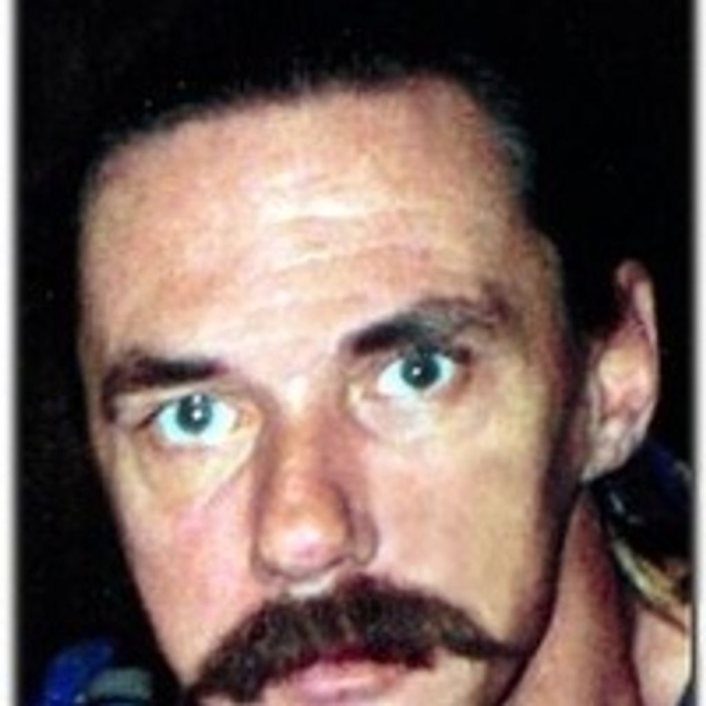 Alan Macpherson