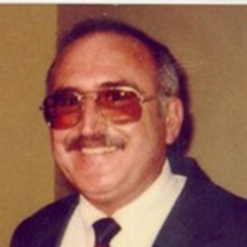 Steven  Bert Kinard,  Jr.