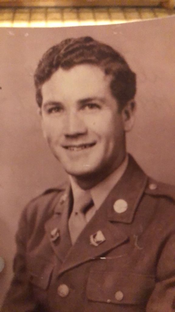Glennon D. Johnson, Sr. Profile Photo