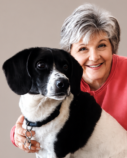 Deborah W. Patterson Profile Photo