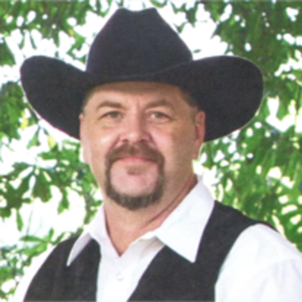 Richard Andrew Price