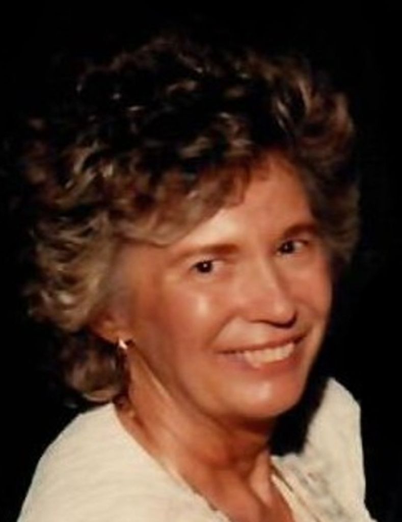 Jacqueline J. Smith Profile Photo