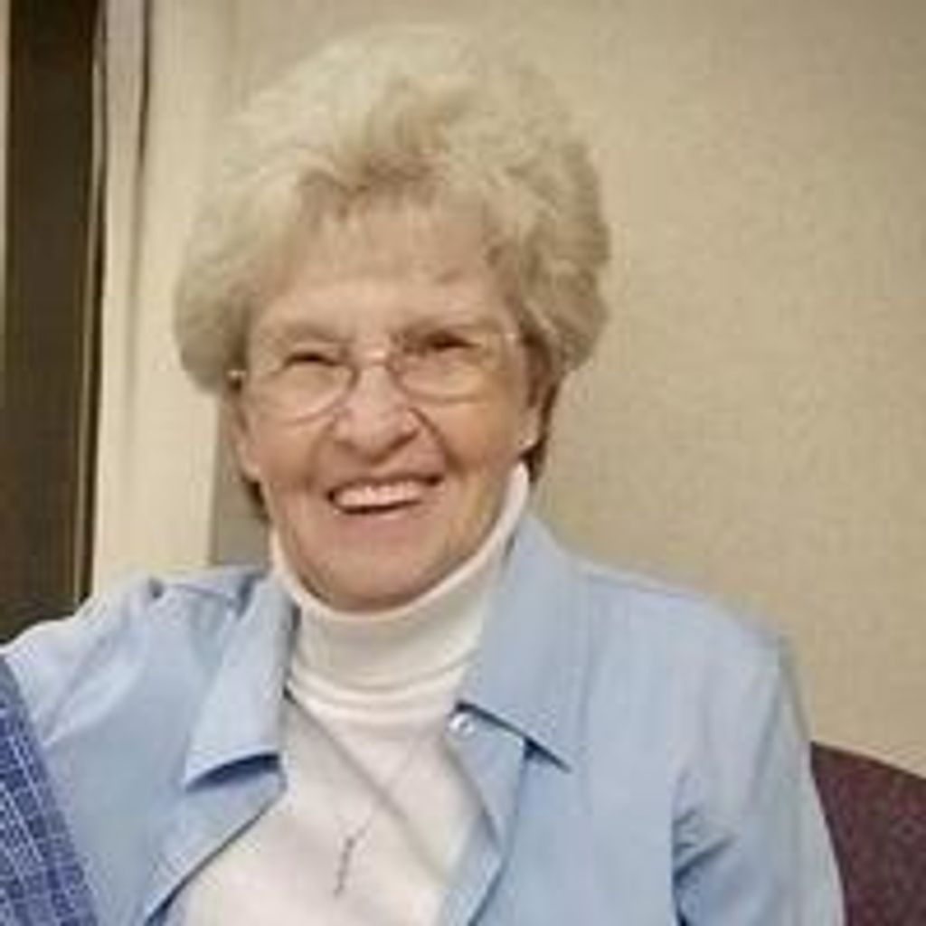 Lula "Shug" Booth Howard
