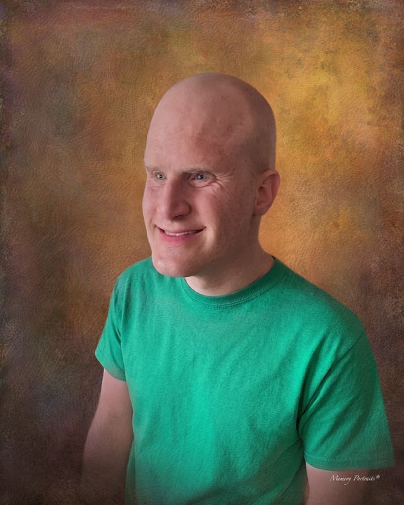 Steven Cody Beddingfield