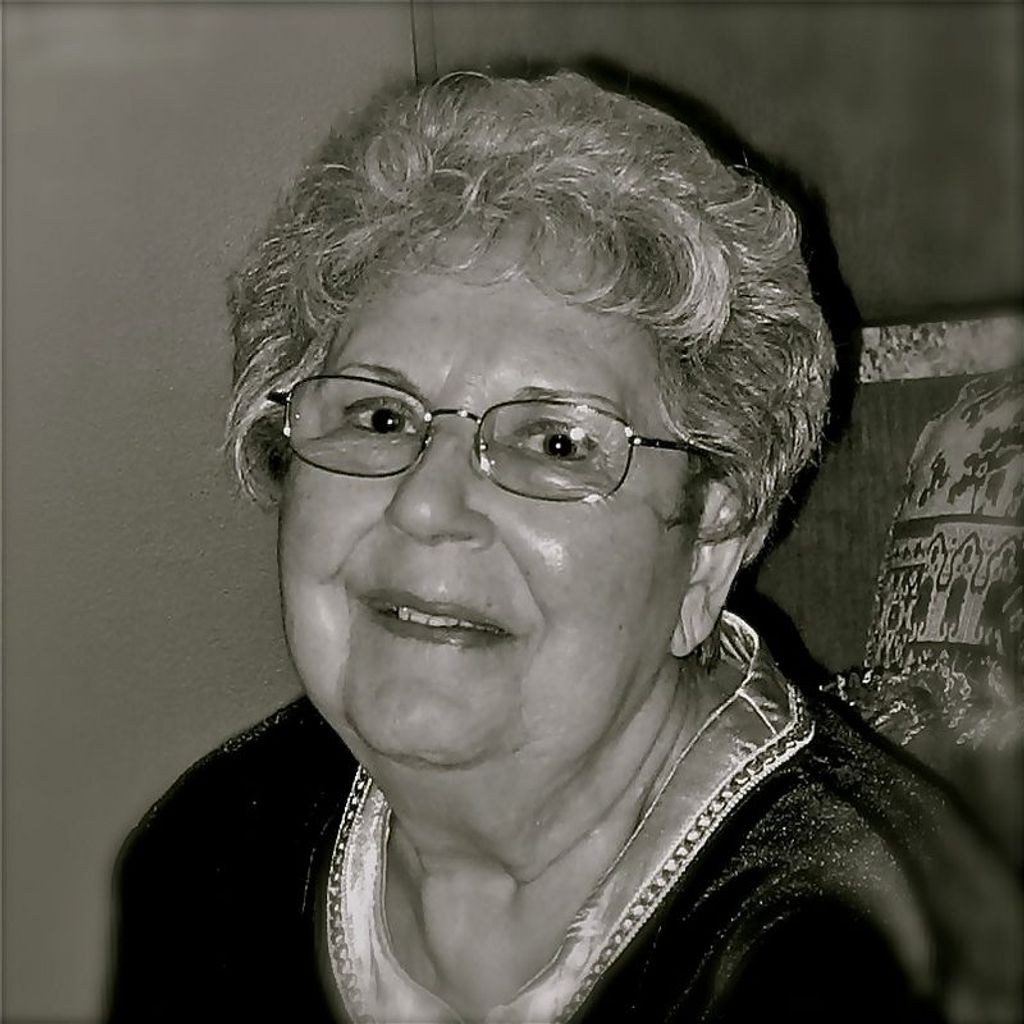 Phyllis Smith