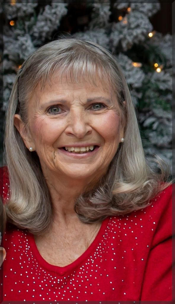 Linda Ann Beimling-Martin Profile Photo