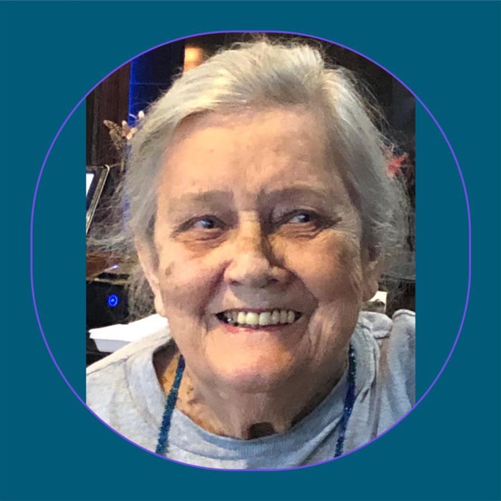 Mary Lynn Tempone