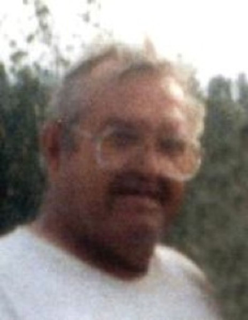Gale Torgerson Profile Photo