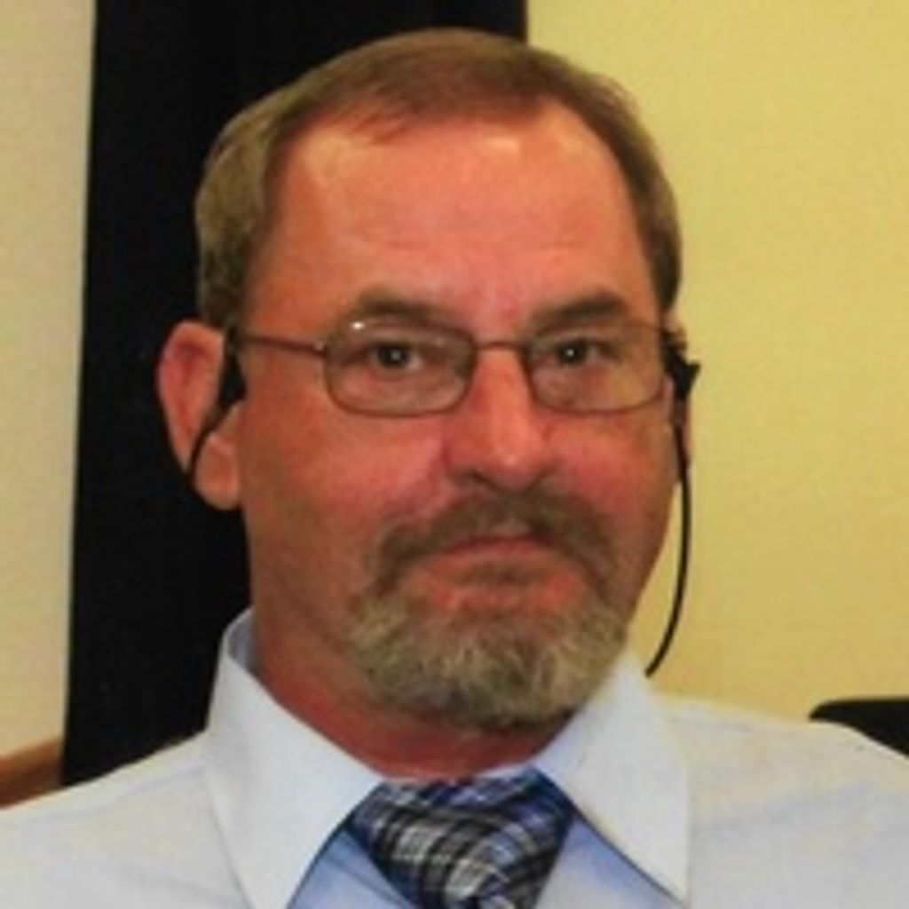 James Thomas Bittle