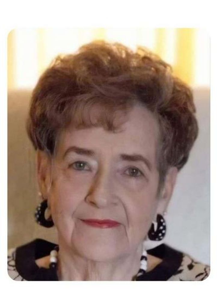 Judy Carol Bynum Profile Photo