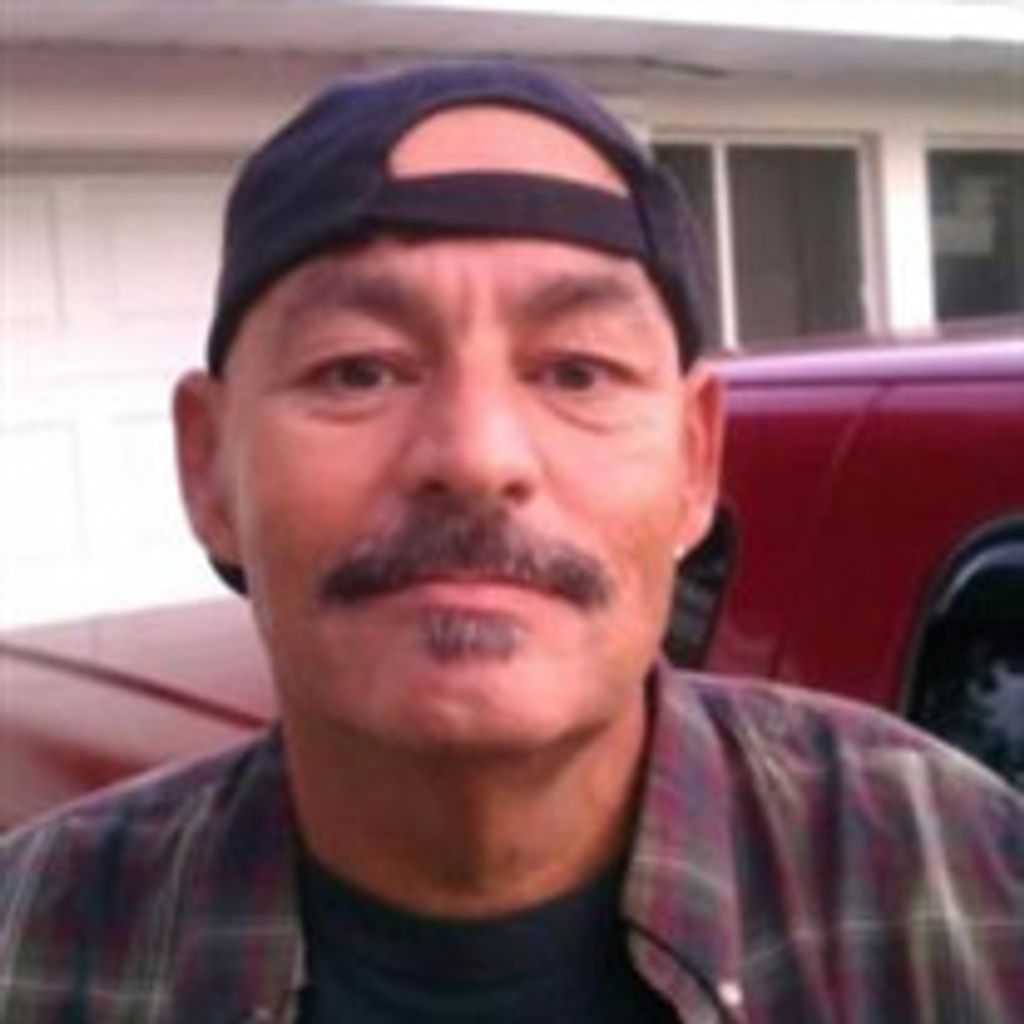 Jose "Chico" Matias Gonzalez