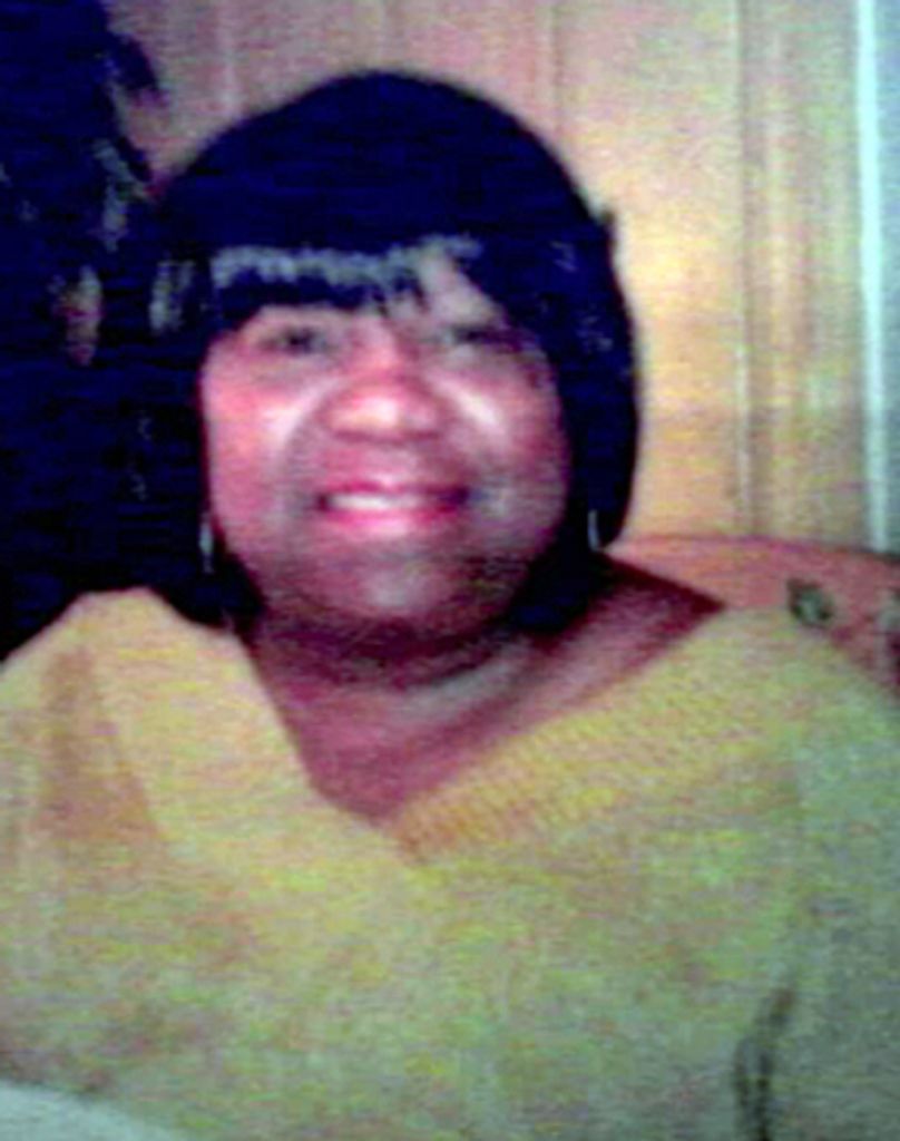 Marilyn Kaye Stewart Profile Photo