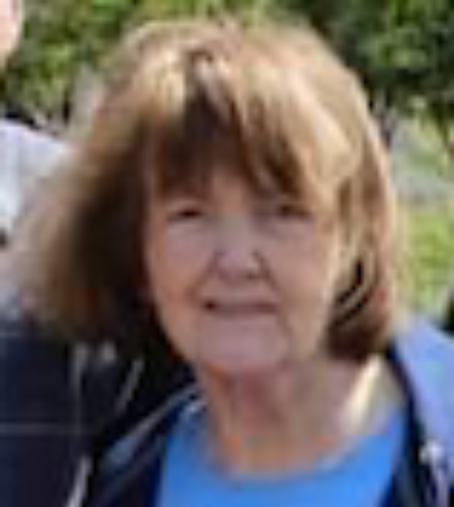 Brenda  Kilpatrick Profile Photo