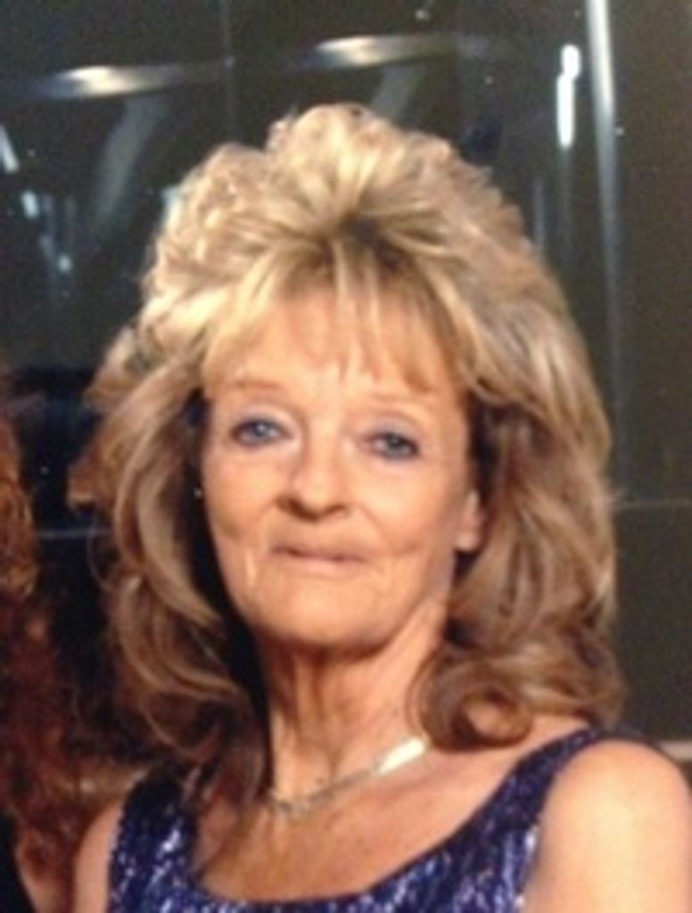 Robin Clingan
