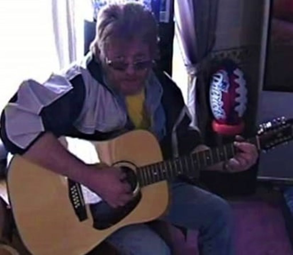 Clayton Philip Doray