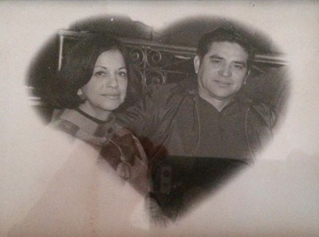 Adeline Lupe Padilla Profile Photo