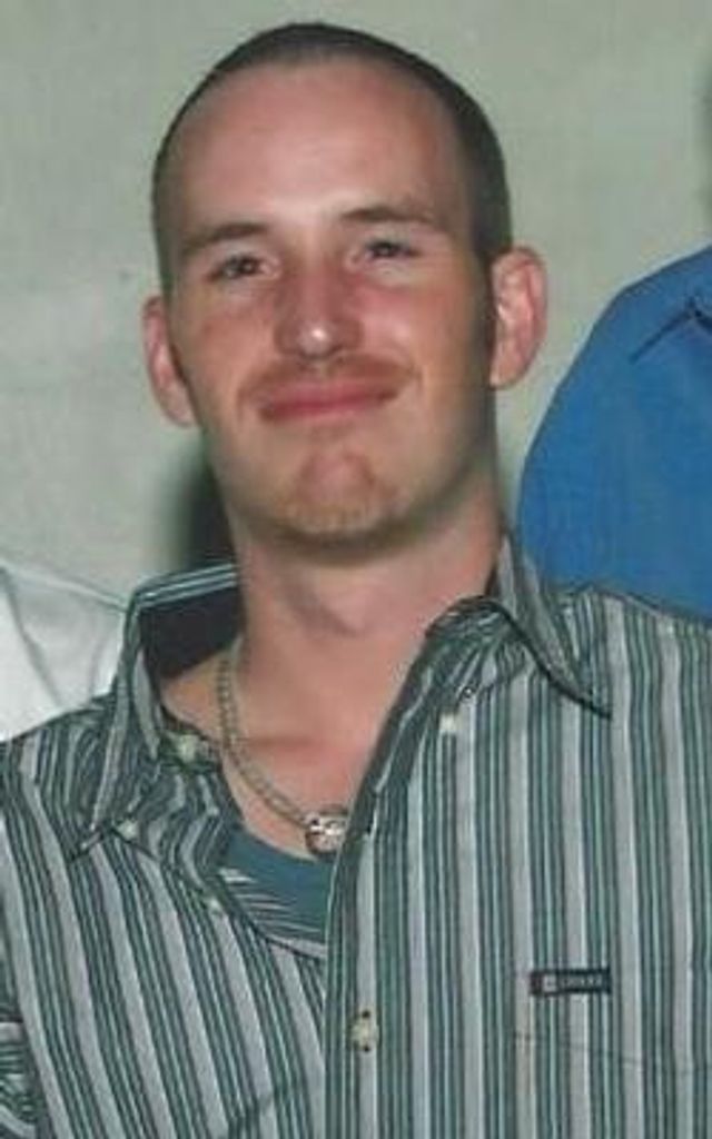 Wayne David "Wd" Comer Jr. Profile Photo