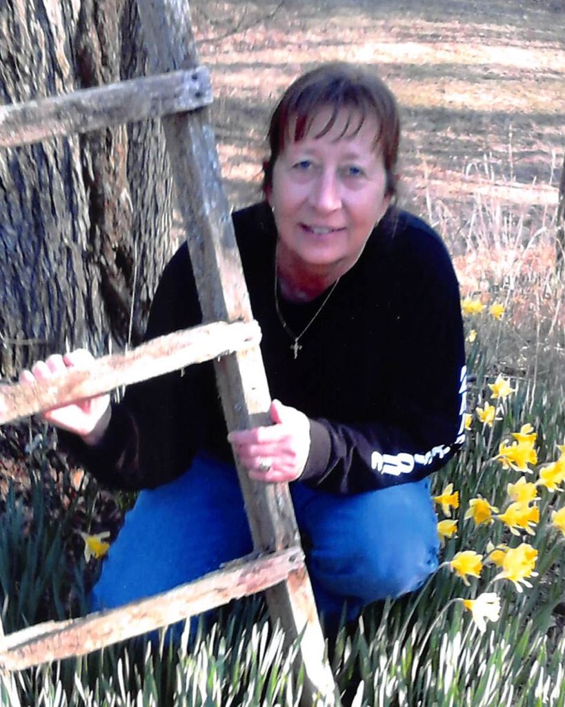 Charlotte Jean LaLonde Profile Photo