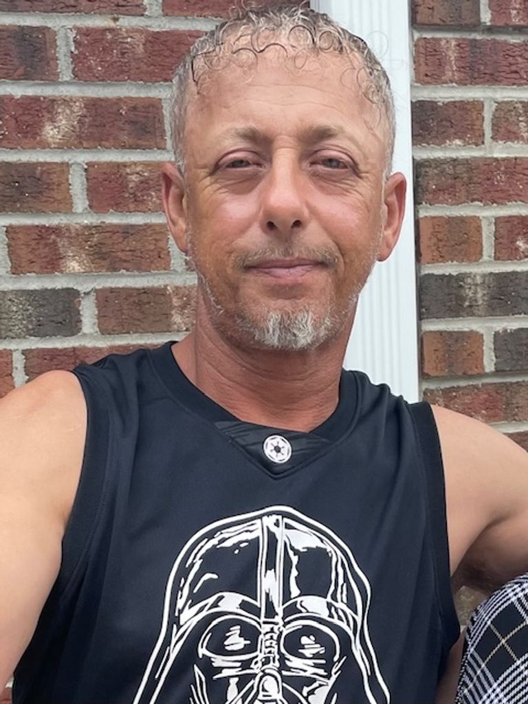 Kenneth William Jeffery Jr Profile Photo