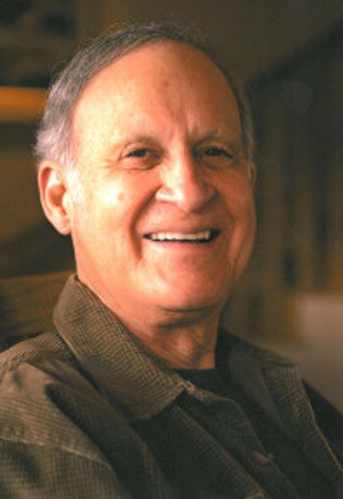 Albert Anthony Gallegos