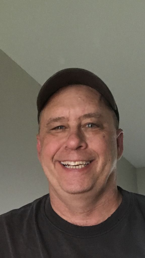 Kevin Wisnauski