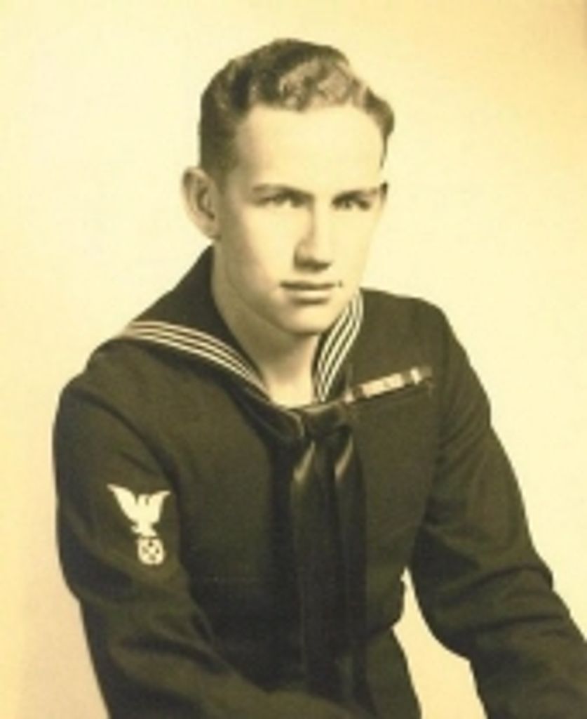 Samuel Irvin Conrad
