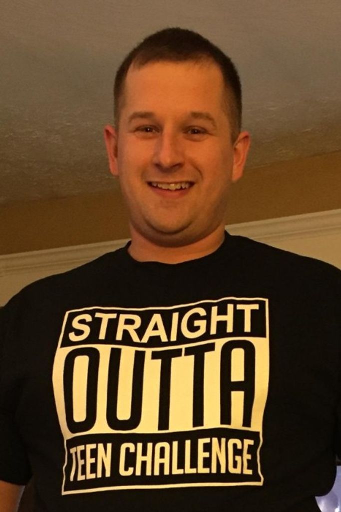 Larry Raymond Curnutte Profile Photo