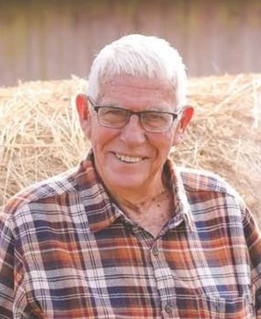 Lowell L. Helm Profile Photo