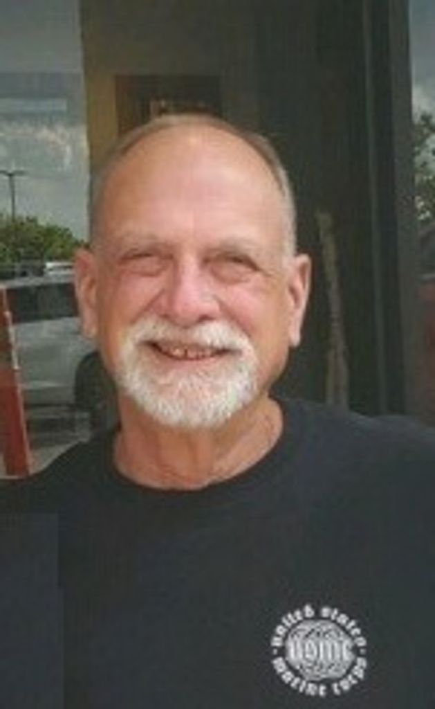 Leon ""Lee"" Herbert Kelsey  Jr.