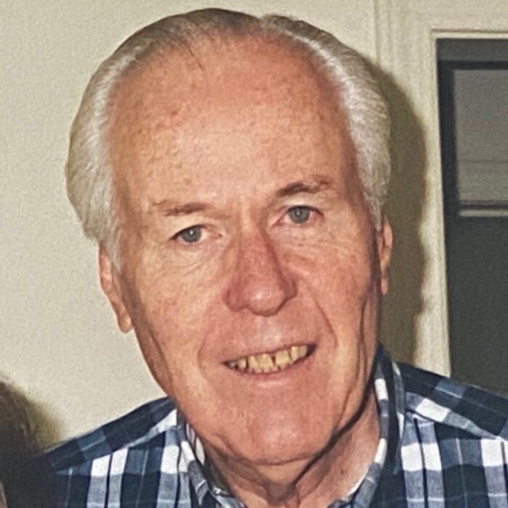 John Hotchkiss Profile Photo