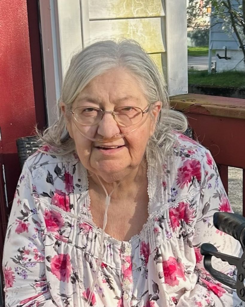 Deborah J. Aubin Profile Photo
