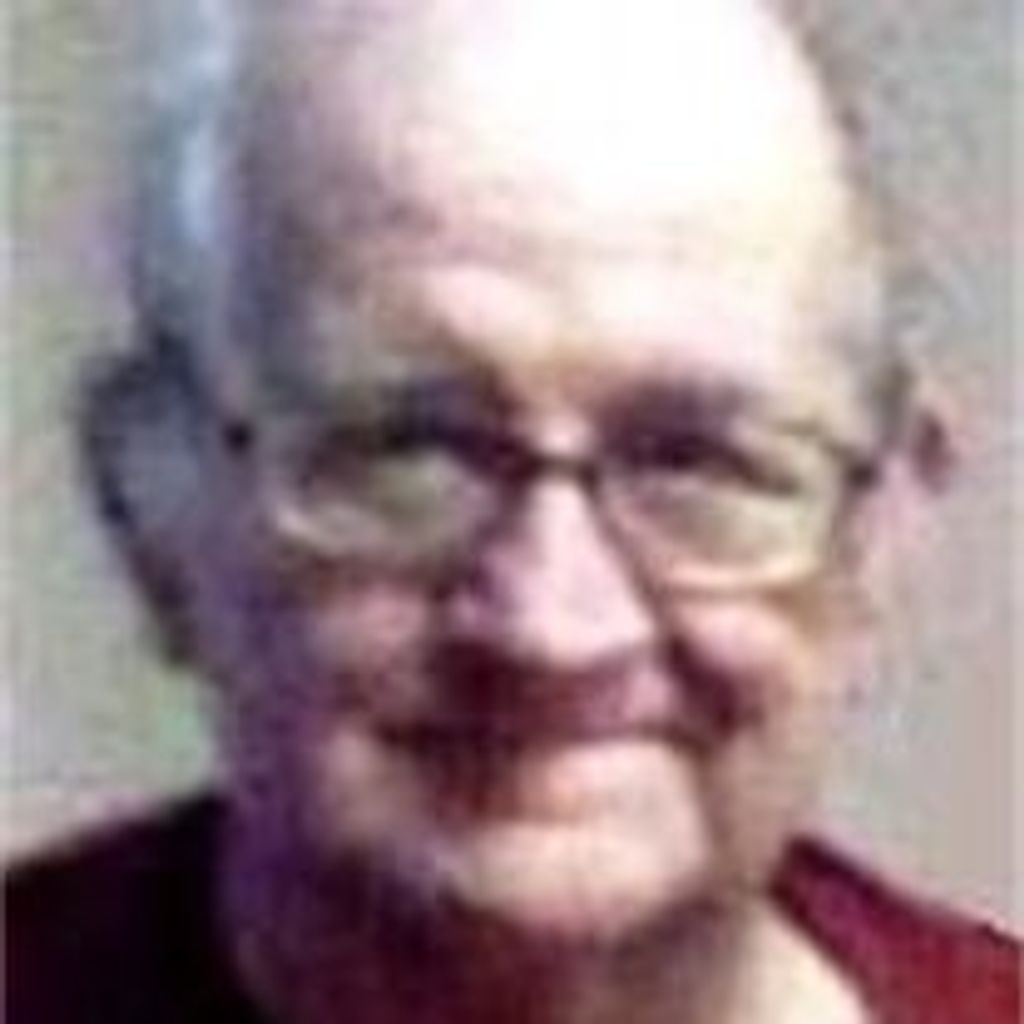 William J. "Bill" Dennis