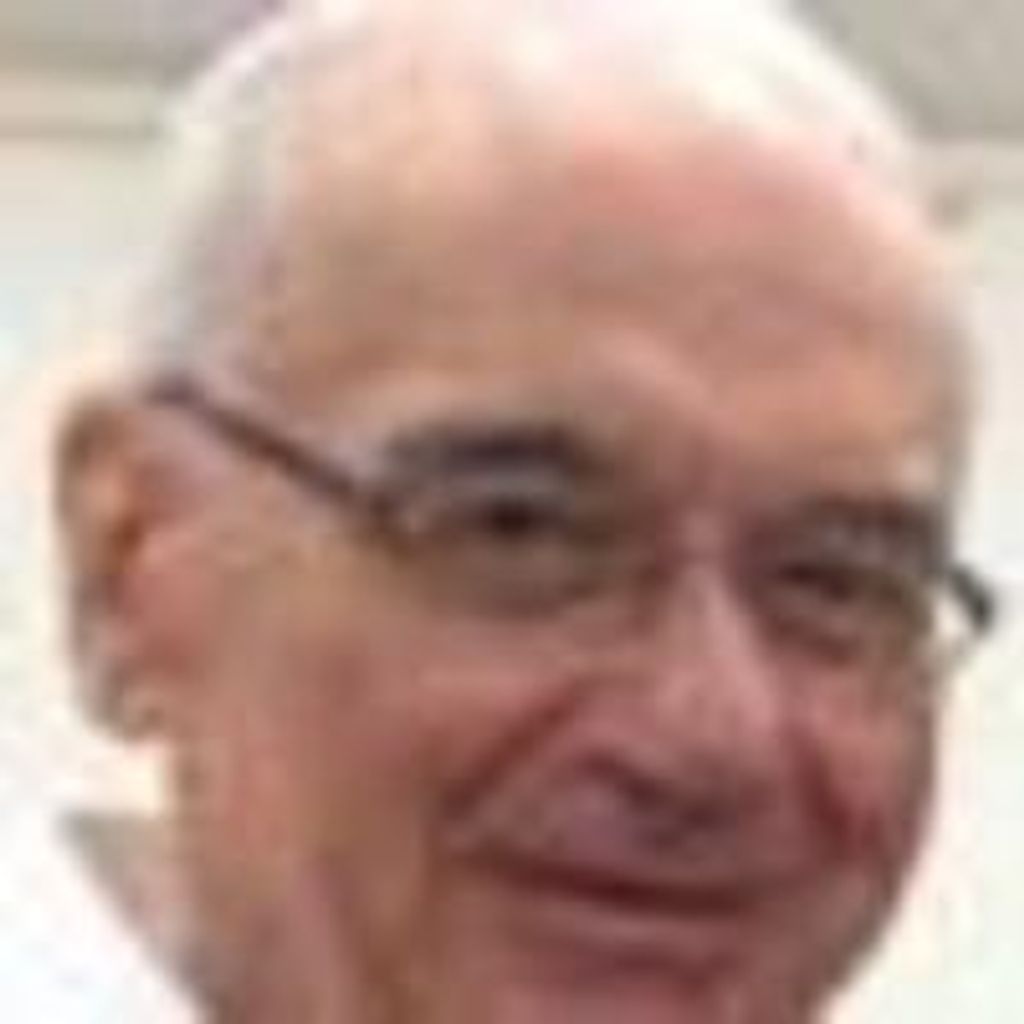 Howard ("Howie") Miller