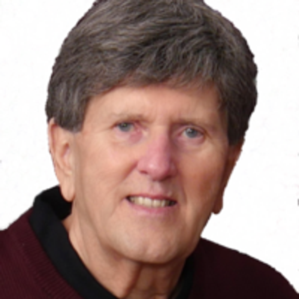 Frederick H. "Rick" Rocco