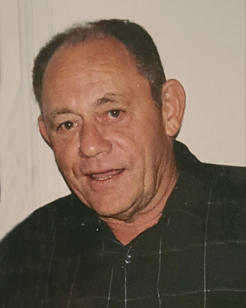 Phillip E. Thiel, Sr. Profile Photo