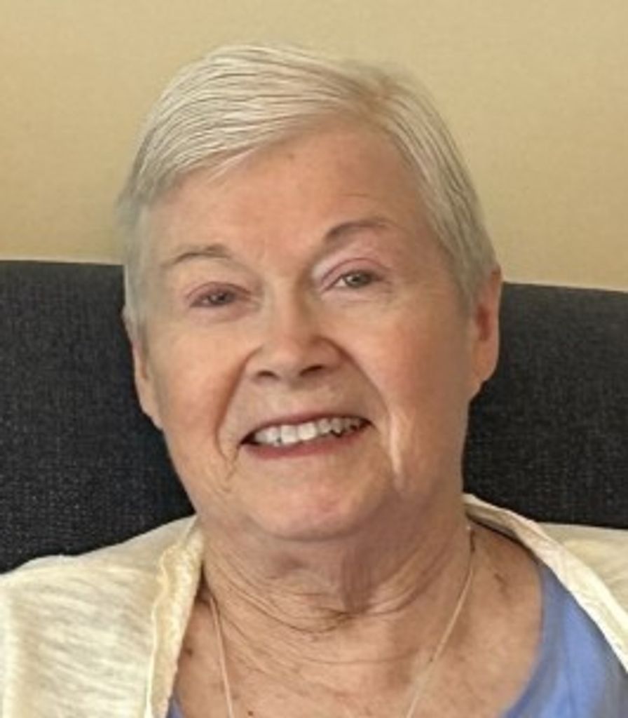 Jean Greene Profile Photo