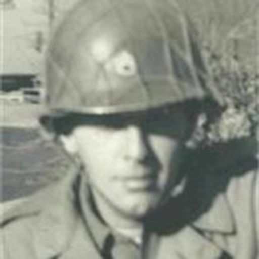 Kenneth Robert Nye, Sr. Profile Photo