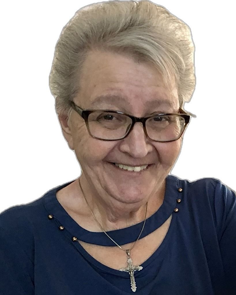 Charlotte Shoopman-Girdley Profile Photo