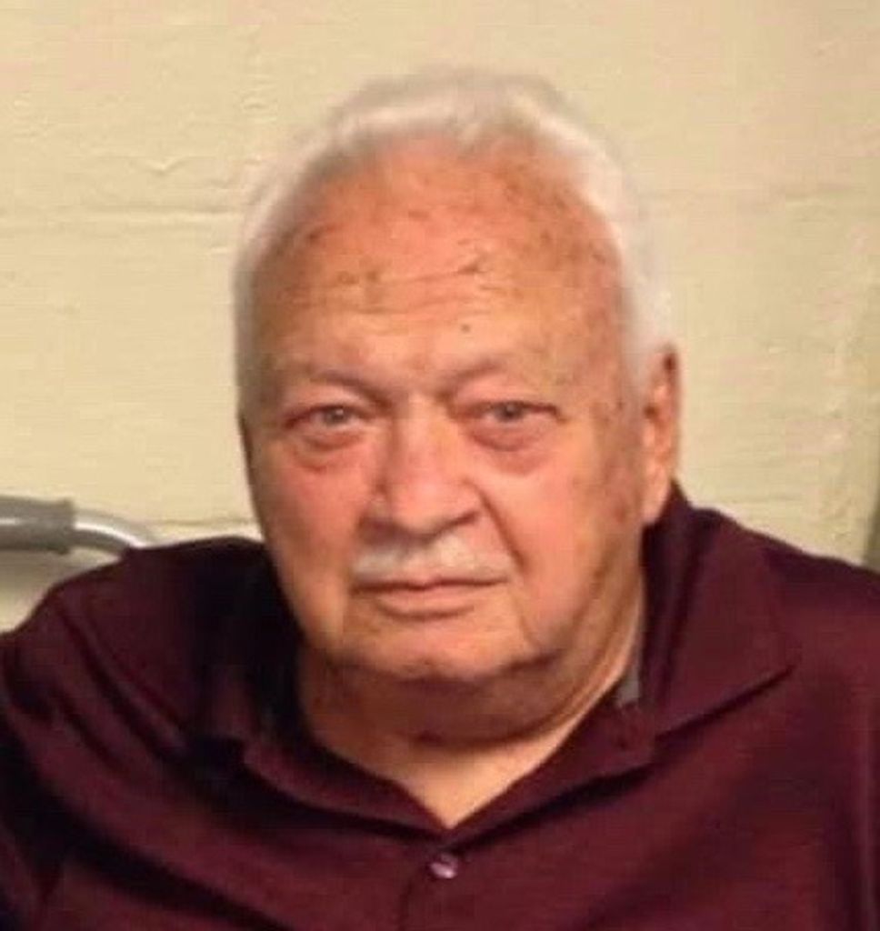 Lee Roy Blevins Profile Photo