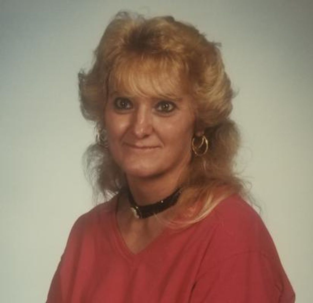 Darlene L. (Fowler) Martin Profile Photo