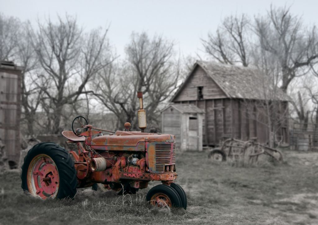 Jeffery Allen Brown