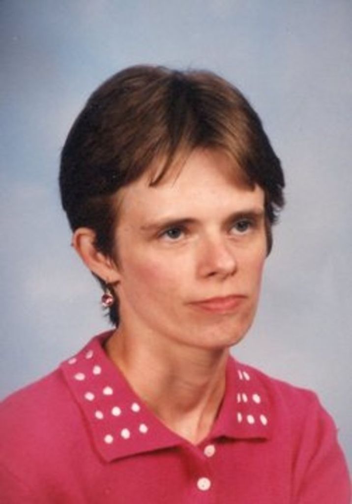 Janet Marie Elam Profile Photo