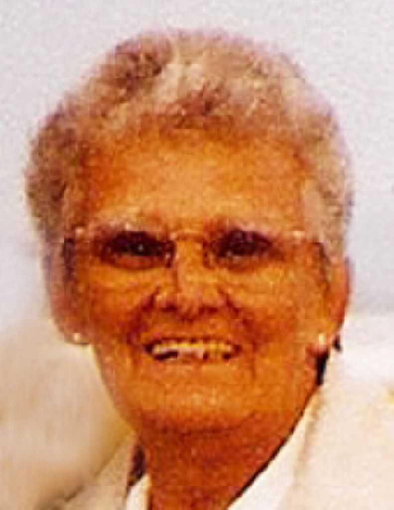 Delores C. Destan