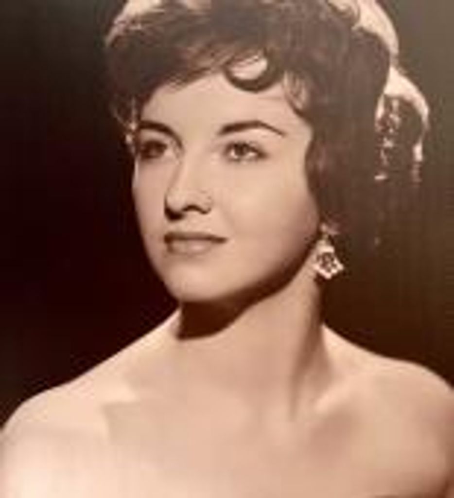 Carolyn R. Heron-Borraccini, Md Profile Photo