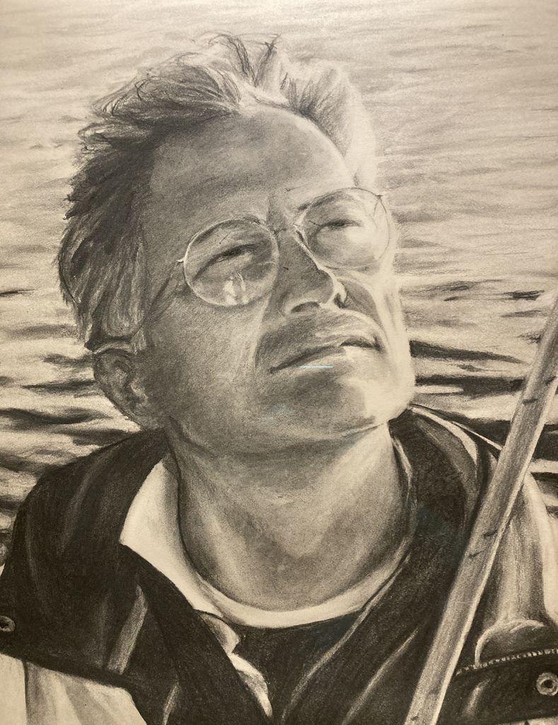 David Tolwinski Profile Photo