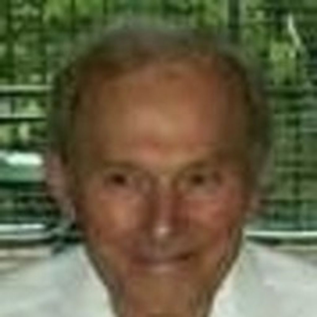 John Sidor