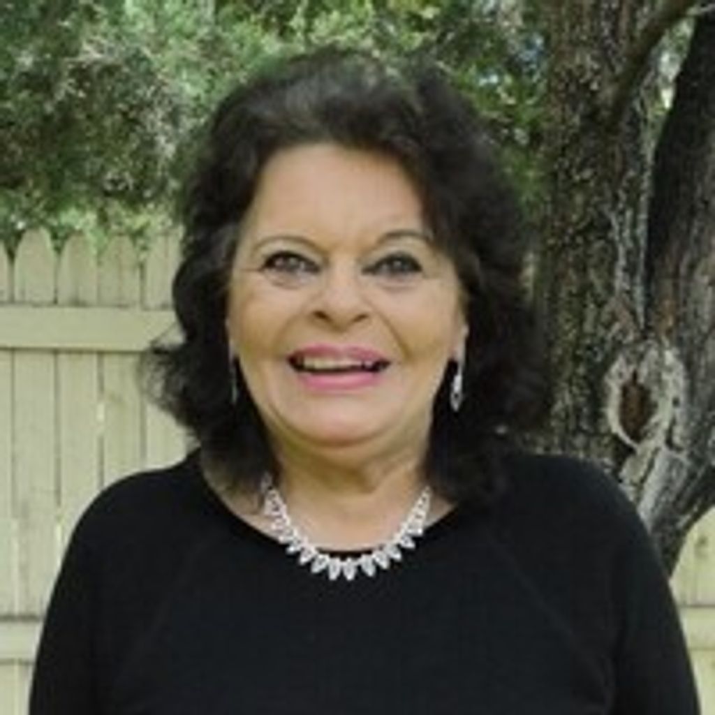 Sandra Ann Ebnet