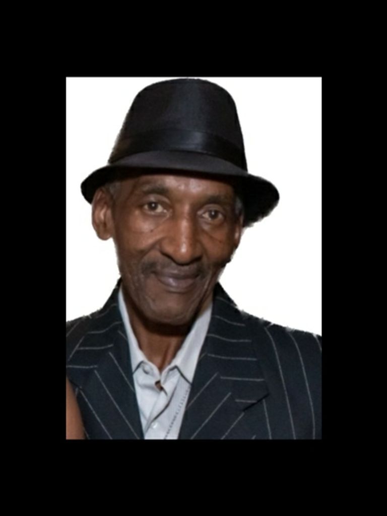 Terry Lynn Woods Profile Photo
