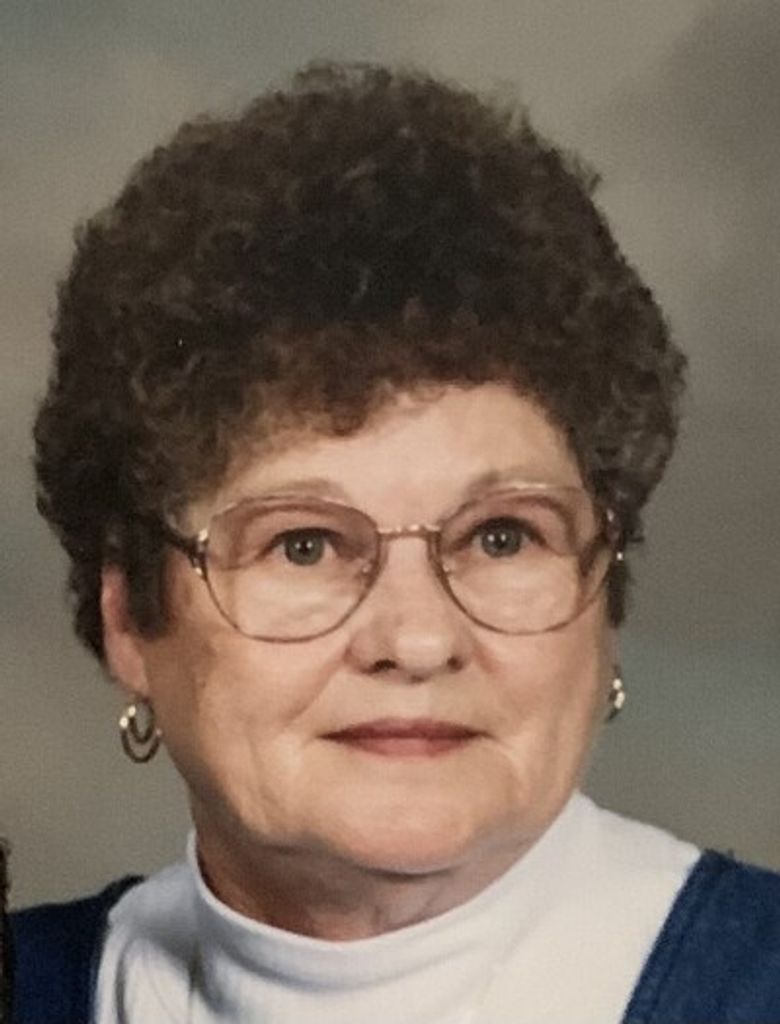 Mary Charlene Minor Profile Photo