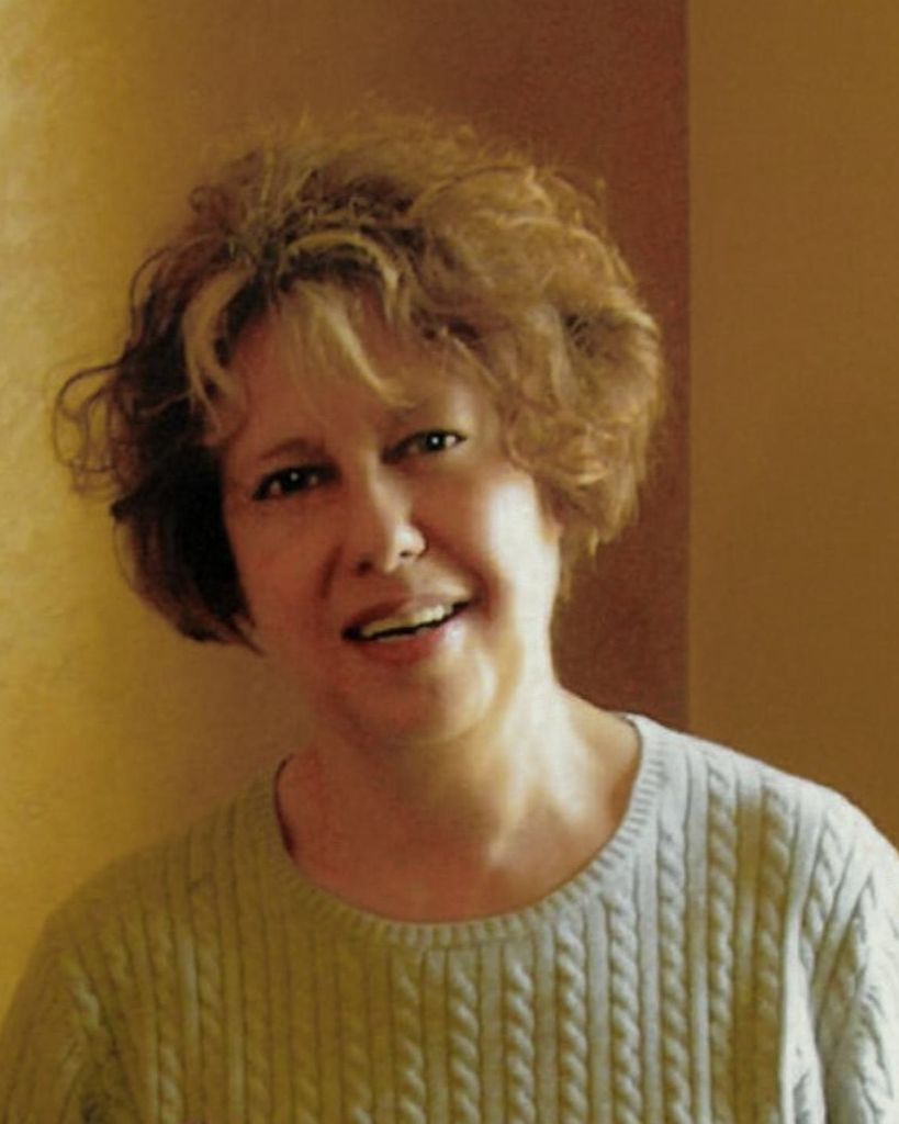 Arlene A. Muller
